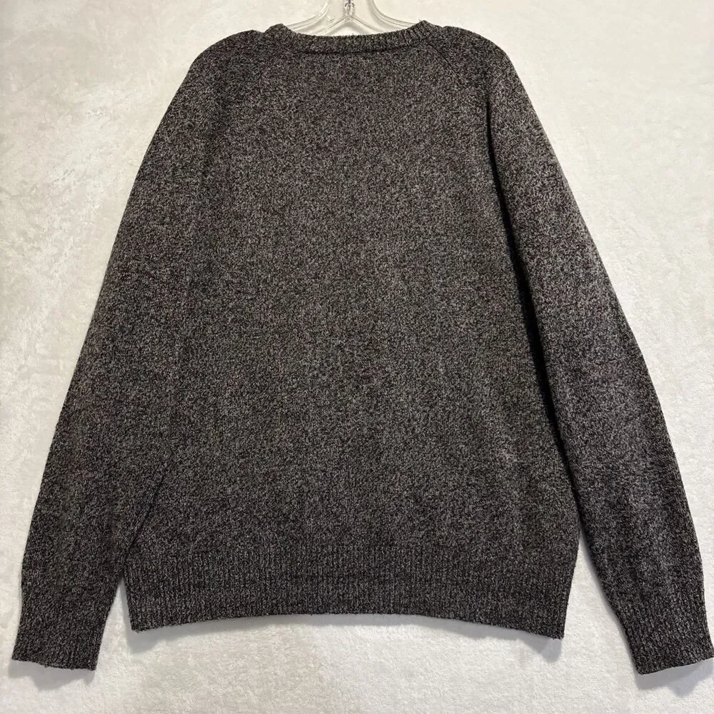 J. Crew crew mens